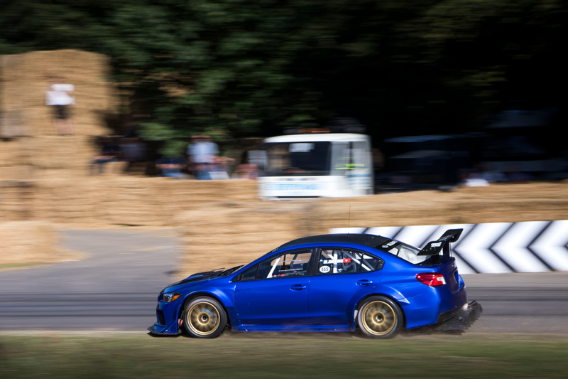 Image credit: Michael Shaffer/Subaru